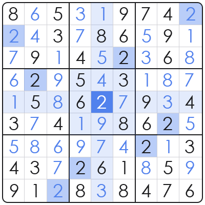 sudoku techniques pdf