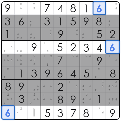 washington post daily diagonal sudoku