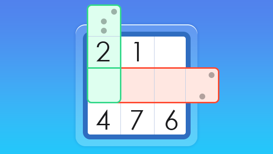 sudoku 16